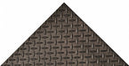 High-Traction Runner Black 5 ft.x75 ft.