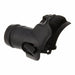 DustCollectionAdapter Plastic 1-1/2in.