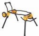 Table Saw Stand 47.5 in L