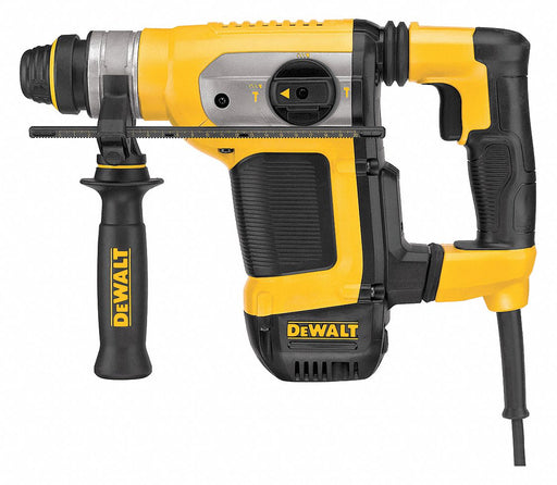 SDS Rotary Hammer