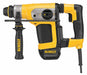 SDS Rotary Hammer