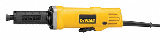 Die Grinder 4.2 A Barrel Grip 25 000 RPM