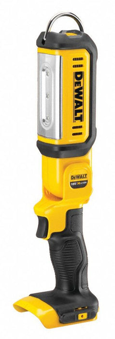 Rechargeable Worklight 20V MAX Battery