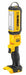Rechargeable Worklight 20V MAX Battery