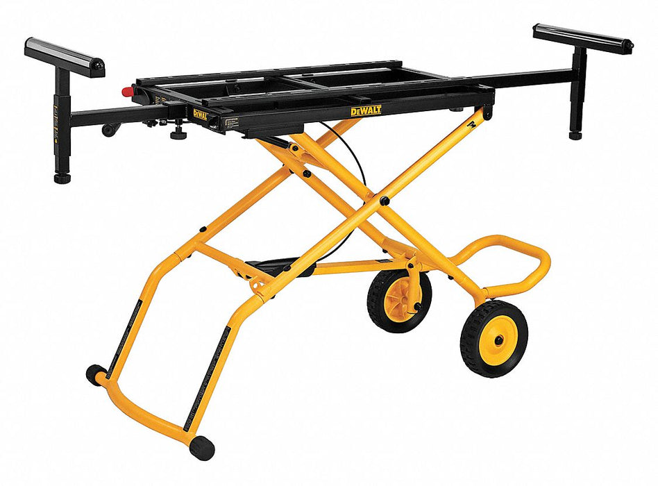 Miter Saw Stand DEWALT