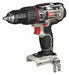 Cordless Hammer Drill 20.0V 1/2 in.