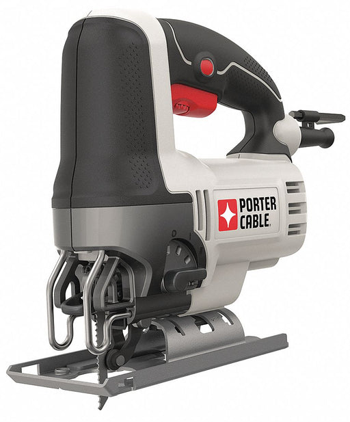 Jigsaw 6 A 120 V AC