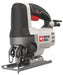 Jigsaw 6 A 120 V AC