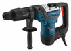 SDS Max Combination Hammer 12A @ 120V
