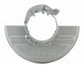 Grinder Cutting Guard Steel 4-1/2 in.