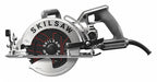 Circular Saw 7.25 in Dia 5300 RPM