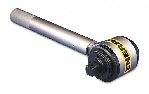 Torque Multiplier Bar 3200 Ft Lbs