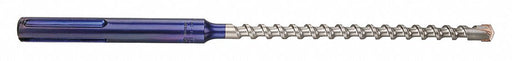 Drill Bit 3/4 in x 13 in Carbide