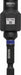 Bolt Extractor 5/16in BO