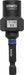 Bolt Extractor 7/16in BO