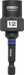 Bolt Extractor 12mm Black Oxide