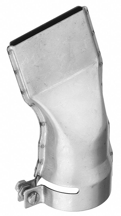 Angle Slit Nozzle