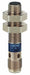 Inductive Cylinder Prox Sensor NPN