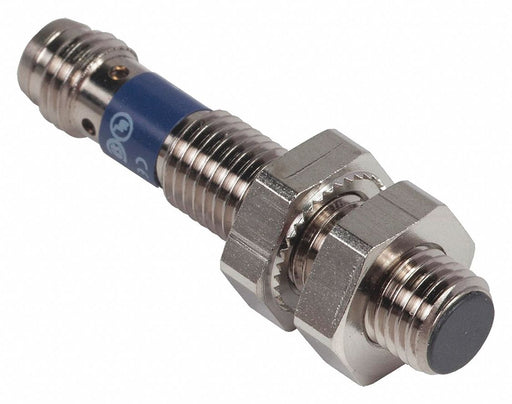 Inductive Cylinder Prox Sensor PNP