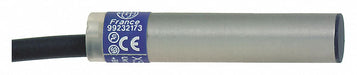 Inductive Cylinder Prox Sensor NPN