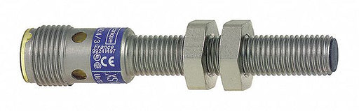 Inductive Cylinder Prox Sensor NPN