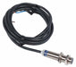 InductiveCylindricalProximitySensor 12mm