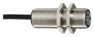 Inductive Cylinder Prox Sensor PNP