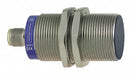 Inductive Cylinder Prox Sensor PNP