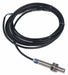 Inductive Cylinder Prox Sensor PNP