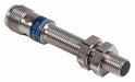 Inductive Cylinder Prox Sensor PNP