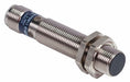 Inductive Cylinder Prox Sensor PNP