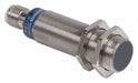Inductive Cylinder Prox Sensor NPN