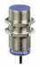 InductiveCylindricalProximitySensor 30mm