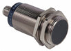 Inductive Cylinder Prox Sensor PNP