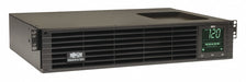 Line Interactive 1.00kVA 120VAC