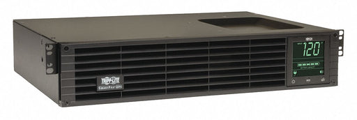 Line Interactive 1.00kVA 120VAC