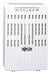 Line Interactive 2.20kVA 120VAC