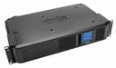 Line Interactive 1.50kVA 230VAC