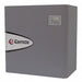Electric Tankless Water Heater 480V