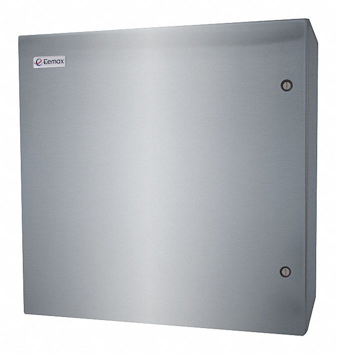Electric Tankless Water Heater 480V