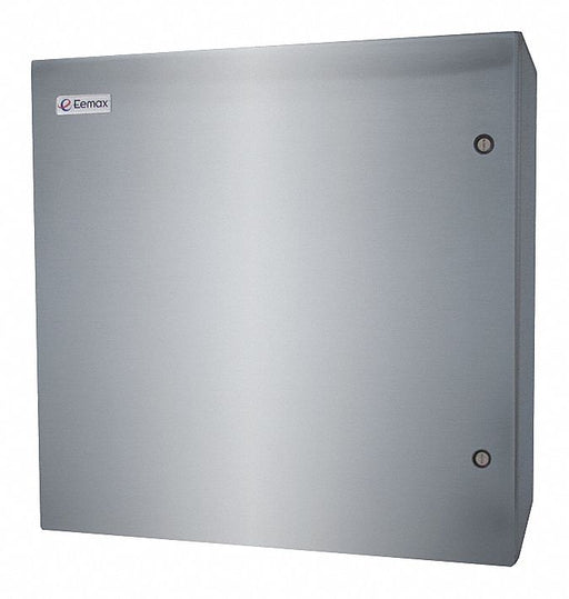 Electric Tankless Water Heater 480V