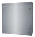 Electric Tankless Water Heater 208V