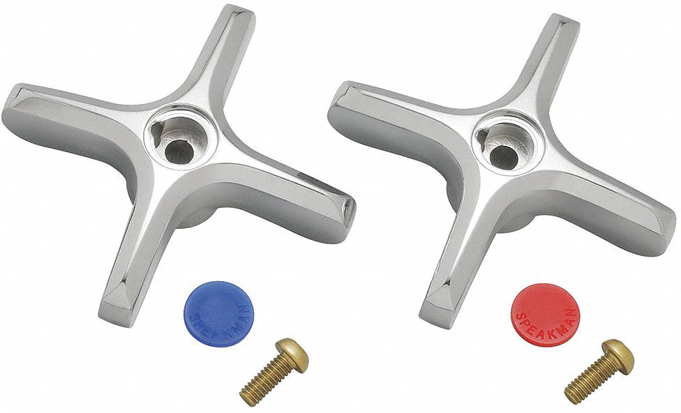 Handle Metal