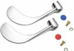 Handle Metal