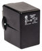 AirCompressorSwitch 1/4inFNPT 5-65psi