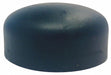Round Cap Carbon Steel 3 in Buttweld