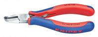 Diagonal Cutting Plier 4-3/4 L