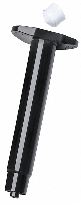 Dispensing Syringe 3 mL Air-Powered PK10