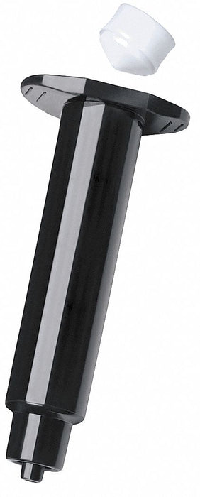 Dispensing Syringe 5 mL Air-Powered PK10
