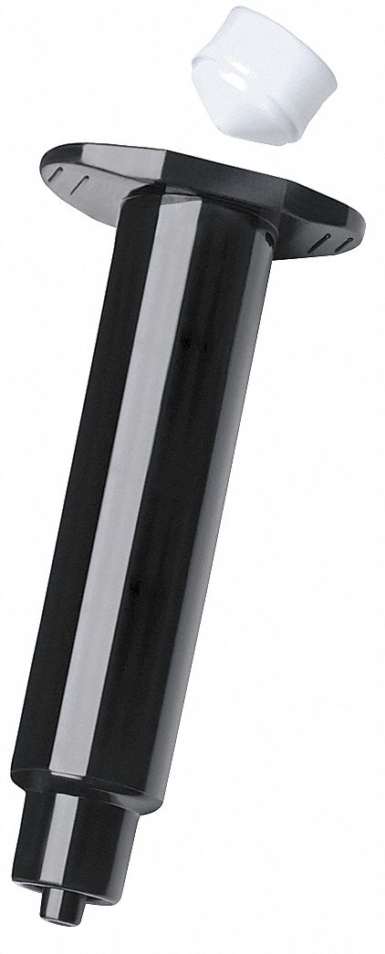 Dispensing Syringe 5 mL Air-Powered PK10